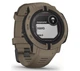 Смарт-часы Garmin Instinct 2 Solar Tactical - изображение 8
