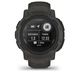 Смарт-часы Garmin Instinct 2 - изображение 7