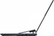 Ноутбук Asus Zenbook Pro 14 Duo OLED UX8402VU-P1059 (90NB10X2-M003L0) Tech Black - изображение 2
