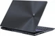 Ноутбук Asus Zenbook Pro 14 Duo OLED UX8402VU-P1059 (90NB10X2-M003L0) Tech Black - изображение 6