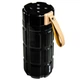 Портативная колонка WALKER WSP-170 black - изображение 2