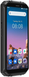 Smartfon Oukitel WP18 4/32GB Black - obraz 3