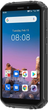 Smartfon Oukitel WP18 4/32GB Black - obraz 4