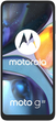 Мобільний телефон Motorola Moto G22 4/64GB White - зображення 2