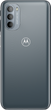 Smartfon Motorola G31 4/64GB Meteorite Grey - obraz 5