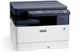 БФП A3 ч/б Xerox B1022 (B1022V_B) - изображение 2