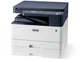 БФП A3 ч/б Xerox B1022 (B1022V_B) - изображение 3