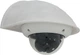 Зовнішня IP-камера відеонагляду купольна MOBOTIX Mx-D26B-6D041 - изображение 2