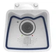 Зовнішня IP-камера відеонагляду в стандартному виконанні MOBOTIX Mx-M26B-6D - изображение 1