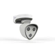 Зовнішня камера MOBOTIX Mx-M73A-RJ45-wg - изображение 2