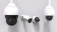 Корпусна IP-камера Mobotix MX-BC1A-4-IR - изображение 2