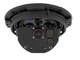 Зовнішня IP-камера відеонагляду купольна MOBOTIX Mx-D26B-6D041 - изображение 3