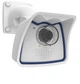 Зовнішня IP-камера відеонагляду в стандартному виконанні MOBOTIX Mx-M26B-6D - изображение 2