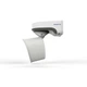 Зовнішня камера MOBOTIX Mx-M73A-RJ45-wg - изображение 4