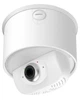 Внутрішня IP-камера відеонагляду купольна Mobotix Mx-p26B-6D (без об'єктива) - изображение 8