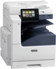 A3 БФП кол. Xerox VersaLink C7020 (1 лоток/без стенду) - зображення 2
