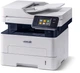 БФП А4 ч/б Xerox B215 (Wi-Fi) - зображення 2
