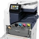 A3 БФП кол. Xerox VersaLink C7020 (1 лоток/без стенду) - зображення 4