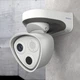 Зовнішня камера MOBOTIX Mx-M73A-RJ45 - изображение 7