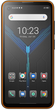 Smartfon Blackview BL5000 5G 8/128Gb Black-Orange - obraz 2