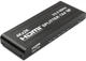 Сплиттер PowerPlant HDMI 1x4 V2.0, 3D, 4K (CA912483) - изображение 2