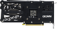 Видеокарта INNO3D PCI-Ex GeForce RTX 3060 Twin X2 8GB GDDR6 (128bit) (1777/15000) (HDMI, 3 x DisplayPort) (N30602-08D6-11902130) - изображение 5