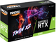 Видеокарта INNO3D PCI-Ex GeForce RTX 3060 Twin X2 8GB GDDR6 (128bit) (1777/15000) (HDMI, 3 x DisplayPort) (N30602-08D6-11902130) - изображение 8