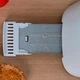 Тостер CECOTEC Toast&Taste 9000 Double White - изображение 7