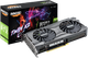 Відеокарта INNO3D GeForce RTX 3060 8GB GDDR6X TWIN X2 OC (N30602-08D6X-11902130) - зображення 7