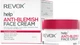 Krem do twarzy Revox B77 Help Anti-Blemish przeciw przebarwieniom 50 ml (5060565102767) - obraz 1