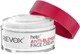 Krem do twarzy Revox B77 Help Anti-Blemish przeciw przebarwieniom 50 ml (5060565102767) - obraz 3