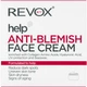 Krem do twarzy Revox B77 Help Anti-Blemish przeciw przebarwieniom 50 ml (5060565102767) - obraz 5