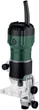 Фрезер Metabo FM&nbsp;500-6 500 Вт (601741000) - изображение 3