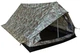 Тент KOMBAT Trooper Tent Мультикам (kb-tt-btp) - изображение 1