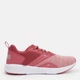Женские кроссовки для бега Puma NRGY Comet 19055665 39 (6UK) 25 см Heartfelt-Rose Dust-Puma White-Puma Silver (4065452408459) - изображение 1