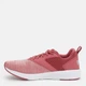 Женские кроссовки для бега Puma NRGY Comet 19055665 39 (6UK) 25 см Heartfelt-Rose Dust-Puma White-Puma Silver (4065452408459) - изображение 3