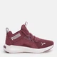 Женские кроссовки для бега Puma Softride Enzo NXT Wn s 19523517 38 (5UK) 24 см Wood Violet-Puma Silver (4065452374532) - изображение 1