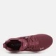 Женские кроссовки для бега Puma Softride Enzo NXT Wn s 19523517 38 (5UK) 24 см Wood Violet-Puma Silver (4065452374532) - изображение 5