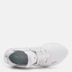 Женские кроссовки для бега Puma Softride Enzo NXT Wn s 19523519 37 (4UK) 23 см Feather Gray-Rose Gold (4065452861629) - изображение 5