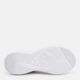 Женские кроссовки для бега Puma Softride Enzo NXT Wn s 19523519 37 (4UK) 23 см Feather Gray-Rose Gold (4065452861629) - изображение 6