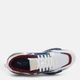 Мужские кроссовки Puma X-Ray 2 Square 37310869 41 (7.5UK) 26.5 см Feather Gray-Puma White-Parisian Night-Deep Dive (4065452365165) - изображение 5