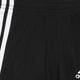 Детские шорты на резинке Adidas Squad 21 HB7148 122-128 см Black-White (4065418822565) - изображение 5