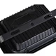 Прожектор BLUESWIFT 40W + сонячна панель 6V 8W - зображення 4