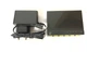 Свитч Wi Fi Netis ST3105GS гигабитный 5 портов - изображение 1