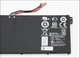 Батарея для ноутбука Acer ES1-532G, ES1-533, ES1-571, ES1-572, ES1-711 - AC14B18J - АКБ - изображение 8