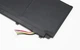 Батарея для ноутбука Acer Swift SF514-51&nbsp;SF515-51&nbsp;SF11 - AP15O5L, AP15O3K (11.55V 4670mAh 53.9Wh) - зображення 4