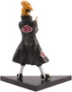Фигурка Banpresto Дейдара Наруто Naruto Daidara 17 см NA 22.060 - изображение 3