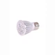 Светодиодная фитолампа Venom 10W SMD5730 220В (FL-P-010W-10) - изображение 3