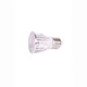 Светодиодная фитолампа Venom 10W SMD5730 220В (FL-P-010W-10) - изображение 4