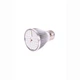 Светодиодная фитолампа Venom 40W SMD5730 220В (FL-P-040W-40) - изображение 1